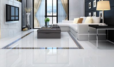 瓷磚如何辨別好壞? 瓷磚如何辨別好壞?