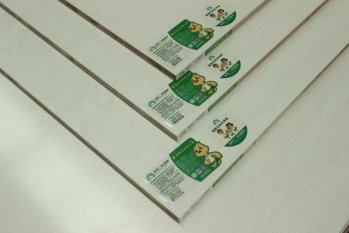 負離子板材好不好？