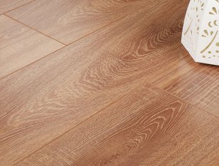 強化復合地板和實木復合地板哪個好