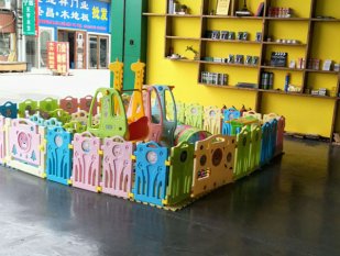 單純賣板的時代已成過去，智閣整體家居生活體驗模式開啟新篇章